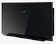 Miele DA 9092 W Ventilation Mechanism 88cm Black