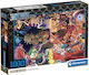 One Piece Puzzle 1000pcs