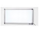 Easywell Overhead Projector
