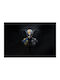 Wolverine Mcu Poster 61x90cm Poster1020