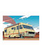 Breaking Bad Van Poster 61x90cm Poster2815
