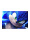 Sonic din Sonic Hedgehog 2 Poster 61x90cm Poster471