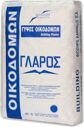 Βιογυψ Σοβάς 00035 5kg