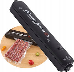 Συσκευή Sous Vide Ανοιχτού Τύπου Συσκευή Sous Vide Ανοιχτού Τύπου