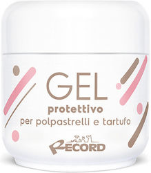 Record Cremă Pentru Labe 50ml