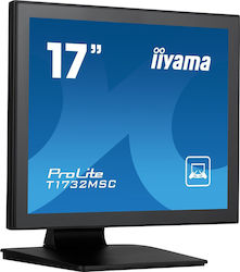 Iiyama POS Monitor 17"