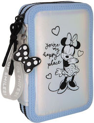 Coolpack Jumper 2 Κασετίνα Γεμάτη