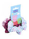 Set 3 Peppa Pig Hair Accessories Ballerina