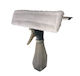 Cyclops Fensterreiniger Länge 25cm 002001096