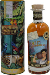 La Maison Du Rhum Batch 42% 700ml