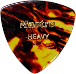 Mastro Heavy Πένα Κιθάρας 1τμχ