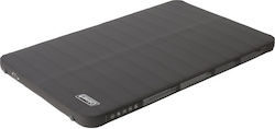 Coleman Double Camping Sleeping Mat in Gray color