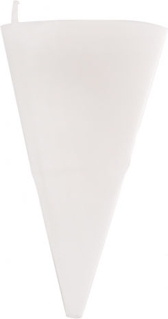Orion Σακούλα Κορνέ Ζαχαροπλαστικής Πλαστική 25cm OR142243