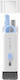 Gembird 7-In-1 Universal Cleaning Kit Keyboard Cleaner 1pcs