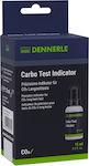 Dennerle Aquarium Technical Equipment Carbo