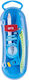 M&G Διαβήτης με Μολύβι σε Κουτί Μπλε