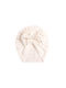 Elecool Kids Turban White 1pc