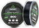 Maver Fir de pescuit 300m / 0.25mm