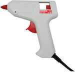 Daco Electric Glue Gun 40W