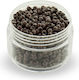 Micro Rings