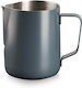 Lacor Milk Pitcher 350ml Gray