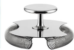 Alessi Σέικερ Alessi Σέικερ