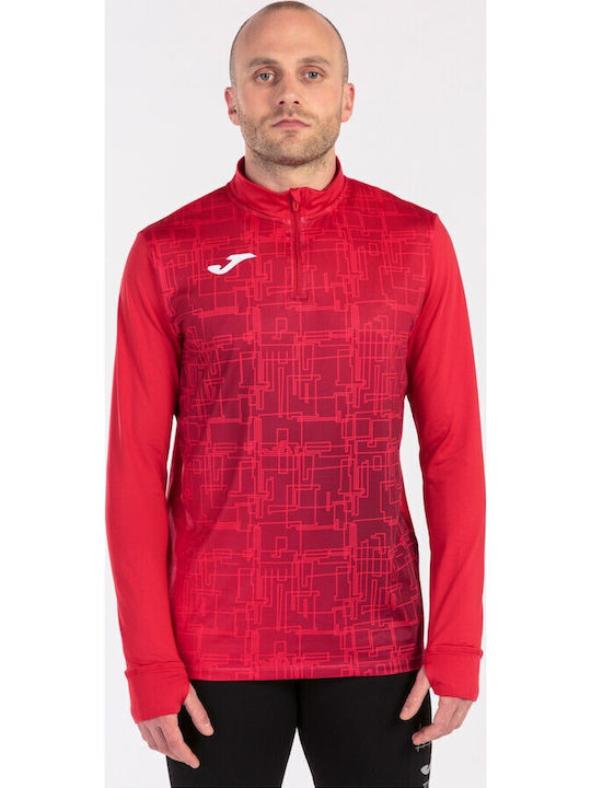 Joma