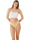Femeie Brazilia Beige