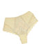 Femeie Brazilia Beige