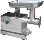 Commercial Meat Grinder 0.75hp 1940