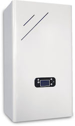 Senel Wall-mounted Boiler Electric Current 10320kcal/h