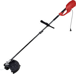 Budget Electric Tăietor de iarbă Budget Electric Tăietor de iarbă