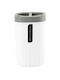 Tpster Cup Holder Plastic White