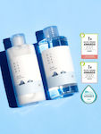 Skin Care Sets