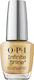 OPI Infinite Shine Блясък Дълготраен Лак За Нок...