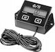 Tachimetru ZY11993QWS26