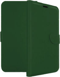 Galaxy Book Πράσινο (Samsung Galaxy A24)