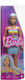 Barbie Hair Doll Fashionistas