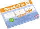 Quadrifix 2
