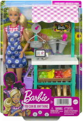 Barbie Păpușă