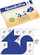 Quadrifix 1