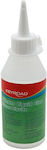 Keyroad Flüssigkleber 100ml