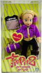 Giochi Preziosi Doll