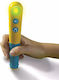 Educational Insights Original Talking Hot Dots Pen 6+ Ετών Ei-9254