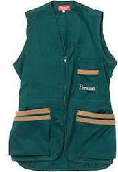 Perazzi Hunting Vest