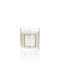 Eolia Cosmetics Aromatic Soy Candle with White Dreams Perfume