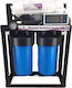 Waterfresh Ersatzfilter Wasser