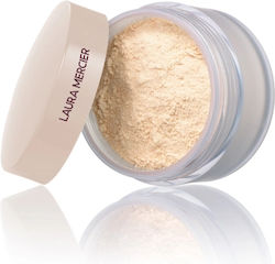 Laura Mercier Translucent Loose Setting Powder Ultra-blur 20gr Translucent