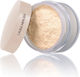 Laura Mercier Fixierspray 6gr
