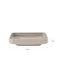 ForHome Veranstalter Kunststoff Beige